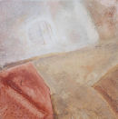The Memory of Water #1
41x41cm
[SOLD/Private Collection]
